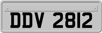DDV2812