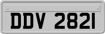 DDV2821