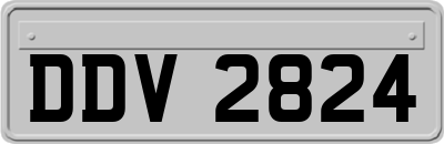 DDV2824