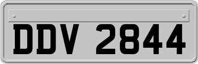 DDV2844