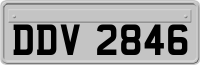 DDV2846