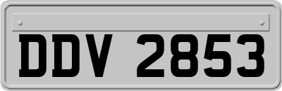 DDV2853