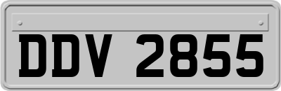 DDV2855
