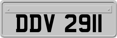 DDV2911