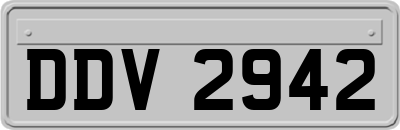 DDV2942