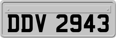DDV2943