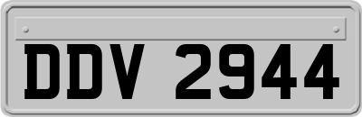 DDV2944