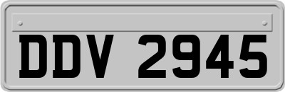 DDV2945