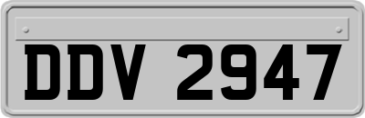 DDV2947