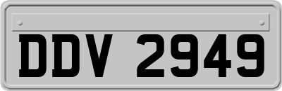 DDV2949
