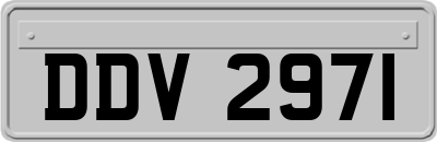 DDV2971