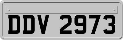 DDV2973