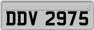 DDV2975