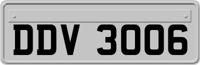 DDV3006