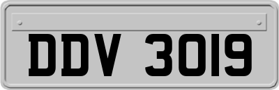 DDV3019