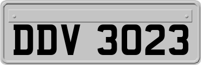 DDV3023