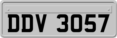 DDV3057