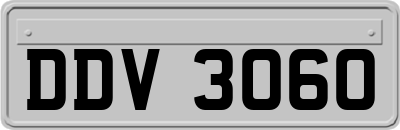 DDV3060