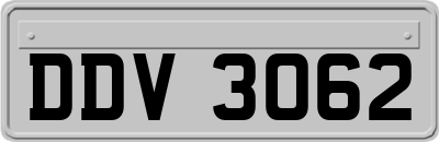 DDV3062