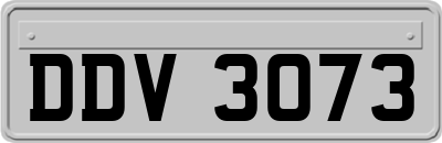 DDV3073