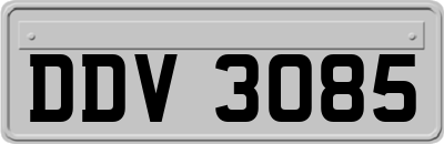DDV3085