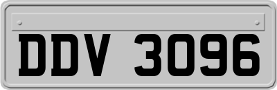 DDV3096