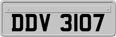 DDV3107