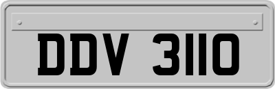 DDV3110