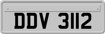 DDV3112