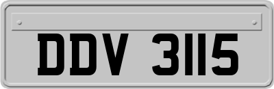 DDV3115