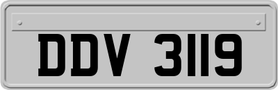 DDV3119