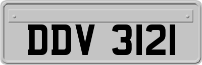 DDV3121