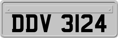 DDV3124