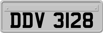 DDV3128