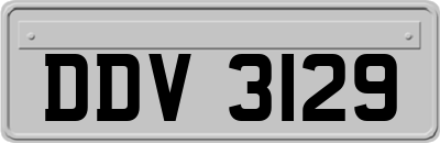 DDV3129