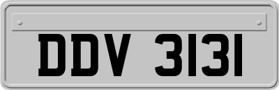 DDV3131