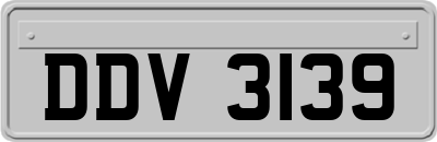 DDV3139