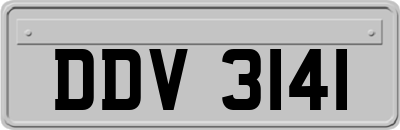DDV3141