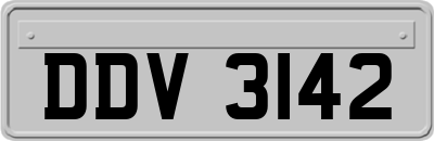 DDV3142