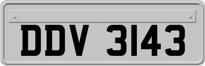 DDV3143