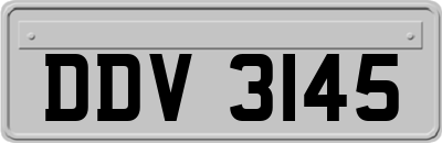 DDV3145