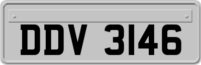 DDV3146
