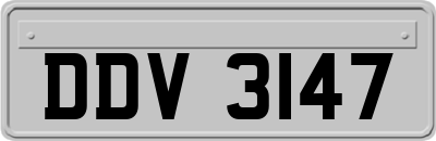 DDV3147
