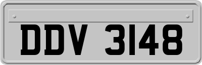 DDV3148