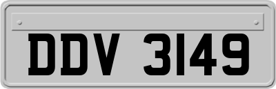 DDV3149