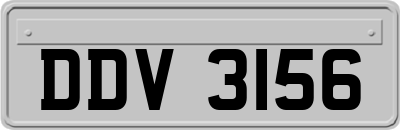 DDV3156