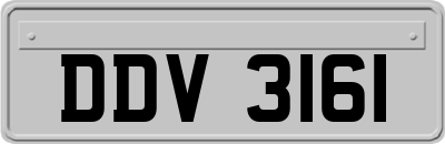 DDV3161