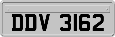 DDV3162
