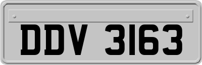 DDV3163