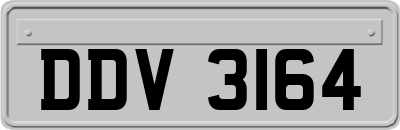 DDV3164